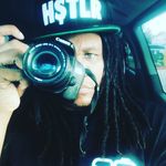 Profile Picture of Brian Addison (@baphotographypics) on Instagram