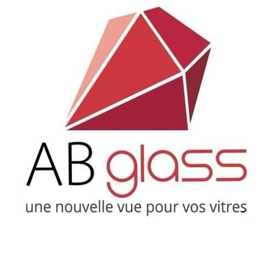 Profile Picture of AB GLASS (@ABGLASS_FRANCE) on Twitter