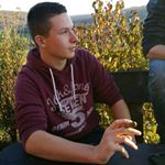 Gabriel - Instagram Profile Picture of Gabriel (@gabrielmeier26) on Instagram