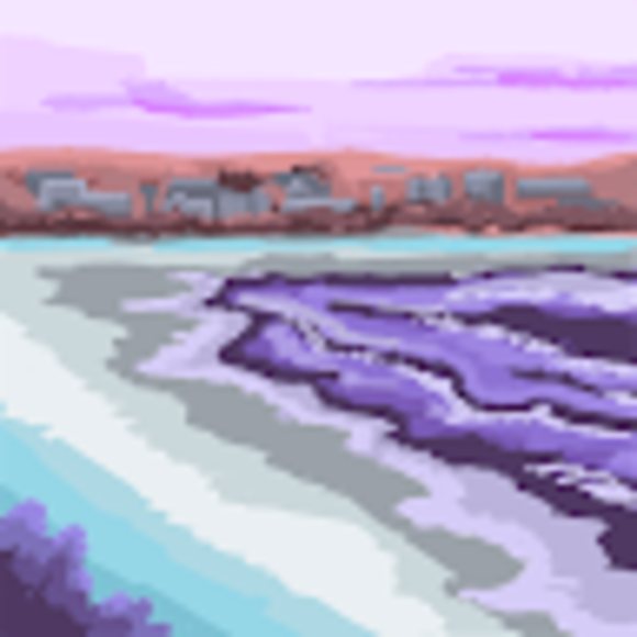 Linley Yoshida - Poshmark Profile Picture of Linley Yoshida (@linleyyoshida) on Poshmark