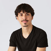 Profile Picture of Alex Dasilva (@alexdasilva3350) on Youtube