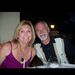 Profile Picture of Darrel Willis (@darrel1073) on Pinterest