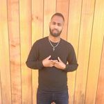 Profile Picture of Abraham Teklu (@abrham_teclu5) on Instagram