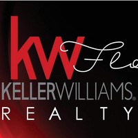 Profile Picture of Keller Williams Florence  (@keller-williams-florence) on Quora