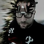 Profile Picture of William Ross Paynter (@wrossp) on Instagram