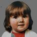 Profile Picture of Audrey Bertrand (@abertrand2022) on Pinterest