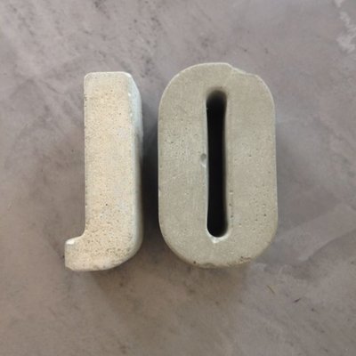 Jo Cooksley - Twitter Profile Picture of Jo Cooksley (@jomilton_) on Twitter