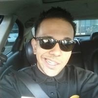 Profile Picture of Moises Campos (@moises8827) on Myspace