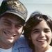 Profile Picture of Paul Sigmon (@omnipotentblues) on Pinterest