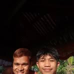 Profile Picture of James Allan Cañas (@James-Allan-Cañas) on Facebook