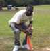 Profile Picture of Clearance Windom (@SUPR3M3DUMMWAYY) on Facebook