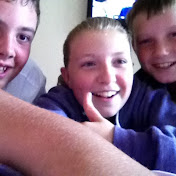 Cleator Scooterz - Youtube Profile Picture of Cleator Scooterz (@cleatorscooterz6568) on Youtube