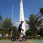 Profile Picture of Kevin indra jaya (@kevindrajaya) on Instagram
