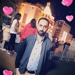 Profile Picture of StevenDaoud25 (@stevendaoud12) on Instagram