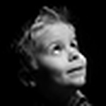 Profile Picture of Jason Hanson (@jason hanson) on Flickr