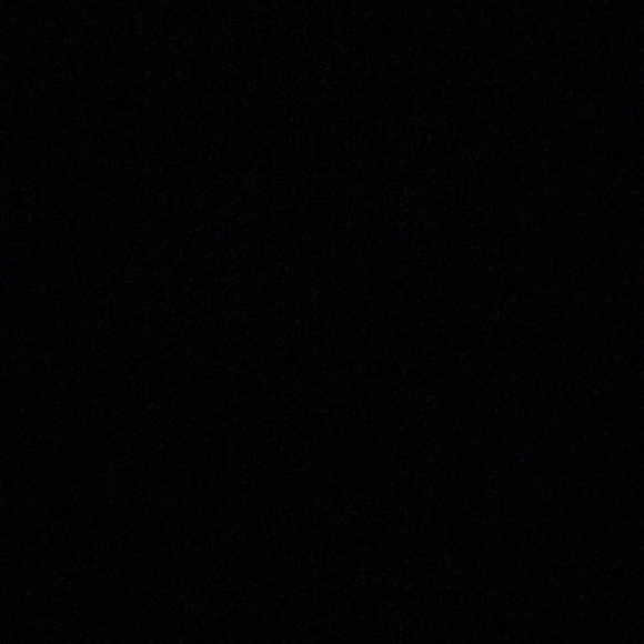 Profile Picture of Jeremiah Robertson (@jrobertson1234) on Poshmark