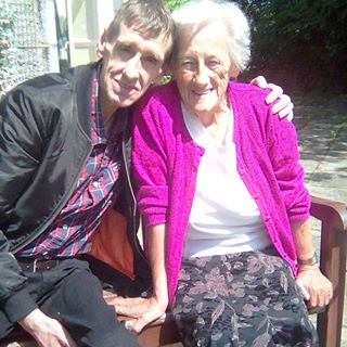 Profile Picture of Raymond Gauld (@raymond.gauld.3) on Facebook