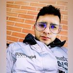 Profile Picture of Michael Steven Serrato Gamba (@michael_serrato7) on Instagram