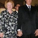 Profile Picture of Carol Ann Glisson (@carolannglisson) on Instagram