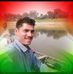 Profile Picture of Manoj Pandit (@manon.pandit.37) on Facebook