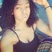 Profile Picture of Avéré Craig (@avere.craig) on Facebook