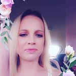 Profile Picture of Donna Bowden (@donna.bowden.144) on Instagram