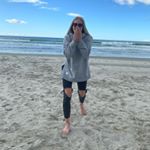 Profile Picture of Amber Lee Carlton (@amber_carlton_private) on Instagram