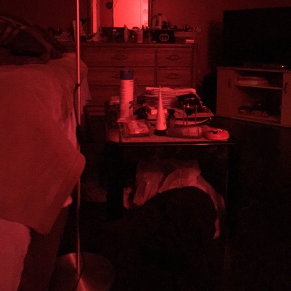 Profile Picture of Ameenah Rambus (@am13792002) on Poshmark