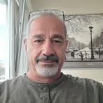 Profile Picture of Tarrillo Gino Albert (@Tarrillo-Gino-Albert) on Facebook