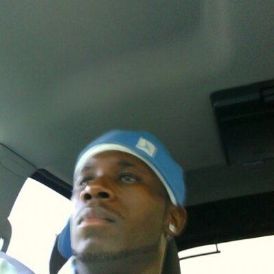 Profile Picture of Eric Gallow (@ididitsowat) on Twitter