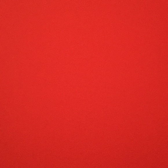 Profile Picture of Crystal Atkinson (@crystalmatk2) on Poshmark