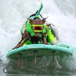 Zeke - Instagram Profile Picture of Zeke (@rustythesurfingminpin) on Instagram