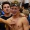Profile Picture of Chase Schaeffer (@chase.schaeffer.925) on Facebook