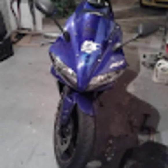 Stephan Katz - Poshmark Profile Picture of Stephan Katz (@stephankatz9) on Poshmark