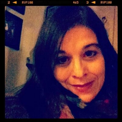 Profile Picture of Jennifer Natale (@jen_natz) on Twitter