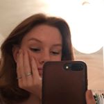 Profile Picture of Ellen A. Pedersen (@ellenpedersens) on Instagram