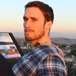 Profile Picture of James Dewhurst (@jamesdewh) on Instagram