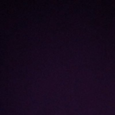 Profile Picture of Kevin Dube (@kevin68dube) on Twitter