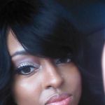 Profile Picture of Kimberly Hicks (@kimberly.parham.12) on Instagram