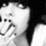 Profile Picture of Jiejie Lv (@jiejielv) on Flickr