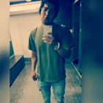 Profile Picture of Jean Aviles (@jean_avilespalle) on Instagram