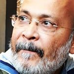 Profile Picture of Manish Desai (@manishdesai8) on Instagram