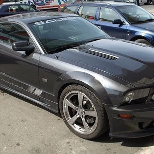 Brian Muenchow - Twitter Profile Picture of Brian Muenchow (@brnmw) on Twitter