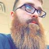 Profile Picture of Aaron Harper (@@aaronharper902) on Tiktok