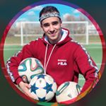 Profile Picture of Jᴜᴀɴ Cᴀʀʟᴏs Tᴏᴠᴀʀ (@tovarfreestyle) on Instagram