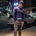 Profile Picture of Basilo Rivera (@basilo.rivera.7) on Facebook
