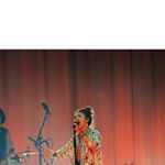 Profile Picture of Jaden Johnson (@thedaigledonutlife) on Instagram