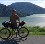 Profile Picture of Alex Basford (@Alex-Basford) on Facebook