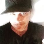 Profile Picture of Roger Mattison (@rsmattison76) on Instagram