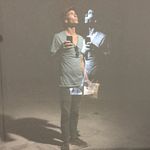Profile Picture of Andrew Lococo (@locococococococococo) on Instagram